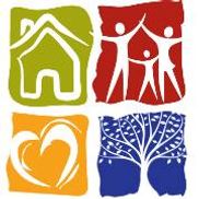 MFI Recovery Center