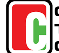 Central Coast Truck Center