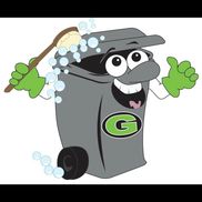 GreenLight Tote Sanitizing