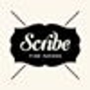 Scribe Fine Papers