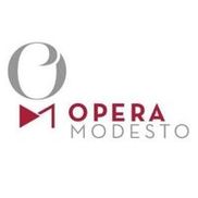 Opera Modesto