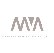 Marleen Van Asch & Co., LLC (MVA Home)