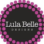 Lula Belle Designs
