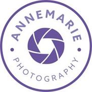 Annemarie’s Photography