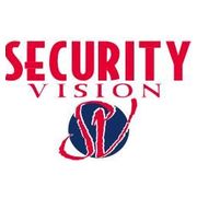 Security vision кии