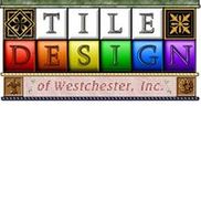 Tile Design of Westchester Inc.