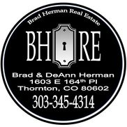 Brad Herman Real Estate, LLC