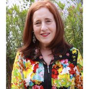 Diane Gelman studio, LLC