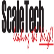 SCALETECH Corp
