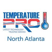 TemperaturePro of North Atlanta
