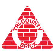 Tri-County Brick Company