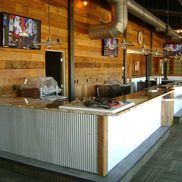 Future Construction Specialties LLC