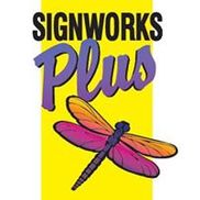 Signworks Plus
