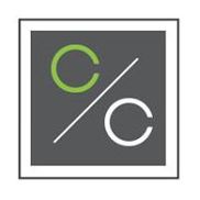 christopher and company cpa