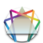 Enneagram Approach
