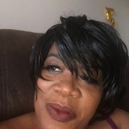 Beauty with a Passion