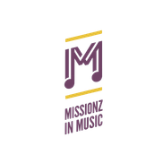 Missionzinmusic