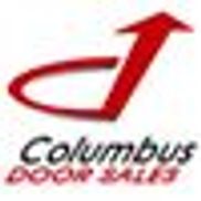 Columbus Door Sales Columbus Oh Alignable