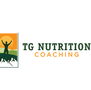 TG Nutrition