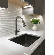 J&f Construction associates