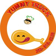 Yummy Truck