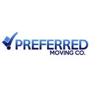 Preferred Moving Company, LLC