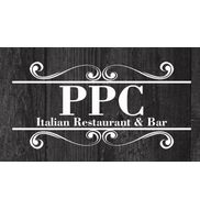 PPC Italian Restaurant & Bar
