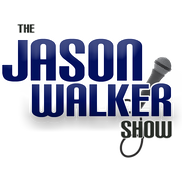 Jason Walker Media, LLC