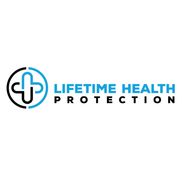 Lifetime Health Protection