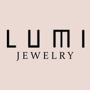 LUMI JEWELRY