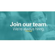 Heartland Payroll Solutions
