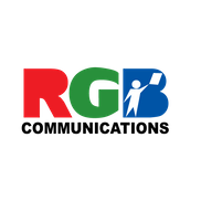 RGB Communications, LLC