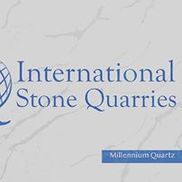 Natural Stones by International Stone Quarries LLC - Granite Marble ...