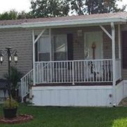 Stanton Mobile Home Sales