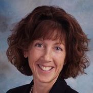 Megan McCarthy, Real Estate and More