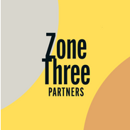 Zone Three Partners, LLC