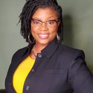 Rock Christian Academy for the Performing Arts