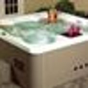 Aqua Spas Fort Collins