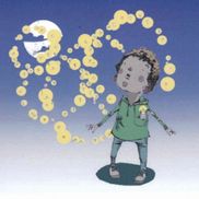 Sage Productions, Inc.S