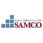 Scott A Miller & Co CPA's