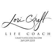 Craft Life Coach