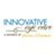 Innovative Eye Care