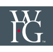World Financial Group