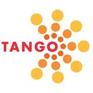TANGO