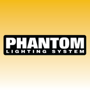 Phantom Lighting Systems