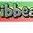 Afro Caribbean Imports, Tarpon Springs FL