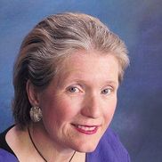 Eileen Gray from Coldwell Banker Preferred