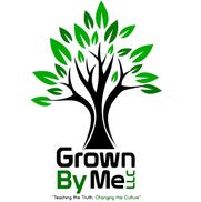 Grown By Me, LLC.