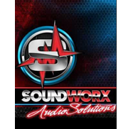 Car audio sales and service by Soundworx in Summerville, SC - Alignable