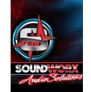 Soundworx Summerville SC Alignable